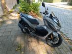 sym jet x 125cc 2022, Ophalen of Verzenden, Gebruikt