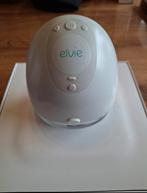 Elvie borstpomp enkel, Kinderen en Baby's, Overige Kinderen en Baby's, Ophalen
