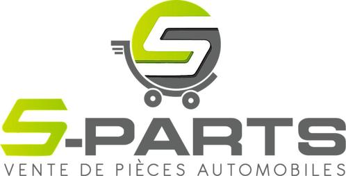 Batterij 12V - 62Ah - 510A Nieuw 2 JAAR garantie, Auto-onderdelen, Accu's en Toebehoren, Alfa Romeo, Amerikaanse onderdelen, Audi