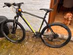 Mountainbike thompson, Fietsen en Brommers, Fietsen | Mountainbikes en ATB, Ophalen, Gebruikt, Heren, Overige merken
