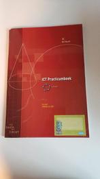 ICT Practicumboek, Ophalen, Gelezen