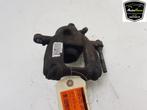 REMKLAUW LINKS ACHTER Volkswagen Crafter (01-2006/05-2013), Gebruikt, Volkswagen