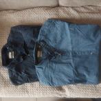 2 mooie herenhemden esprit maat xlarge, Kleding | Heren, Overhemden, Ophalen of Verzenden