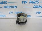 Moteur de ventilation chauffage d'un Volkswagen UP, Volkswagen, -, 3 mois de garantie, Utilisé