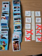 Stickers  Het Magische Kookboek,  AH, € 0,10/ st, Verzamelen, Albert Heijn, Ophalen