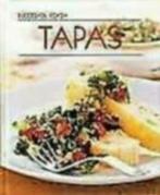 Reeks Succesvol koken / uitgave De Lantaarn / nog 5 boeken, Boeken, Kookboeken, Ophalen of Verzenden, Zo goed als nieuw