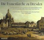 Vente > CD DANIEL MINETTI, HANNELORE KOCH ET SISSI LINA, CD & DVD, Envoi, Neuf, dans son emballage