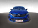Renault Clio 1.6i E-TECH Hybrid Techno (automatique), 145 ch, Achat, Entreprise, 5 portes