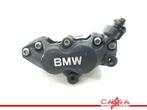 REMKLAUW RECHTS VOOR BMW R 1200 RT 2005-2009 (R1200RT 05), Gebruikt