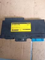 BMW 1-SERIE  BODY CONTROL 9227184, Ophalen of Verzenden, Nieuw, BMW
