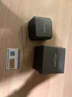 Bracelet messika, Ophalen of Verzenden, Zo goed als nieuw