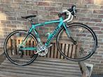 Bianchi C2C Via Nirone 7, Fietsen en Brommers, Ophalen