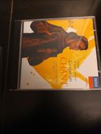 cd - coro gregoriano de lisboa - liturgy of saint anthony, Cd's en Dvd's, Cd's | Religie en Gospel, Ophalen of Verzenden, Zo goed als nieuw