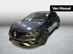 Renault Mégane R.S. 280 EDC GPF, Auto's, Gebruikt, 4 cilinders, 1535 kg, 279 pk