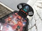 Flipper, Collections, Machines | Flipper (jeu), Enlèvement, Comme neuf