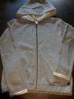 Gilet brian & neveu taille 152, Enlèvement ou Envoi, Pull ou Veste, Brian & Nephew, Comme neuf