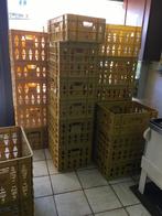 Brood en Banket, Zakelijke goederen, Ophalen, Brood en Banket