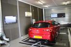 Chiptuning Alfa 156 159 166 Brera Mito Giulietta Mito GT, Ophalen