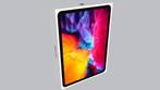 Ipad 10th splinternieuwe in doos Geseald, Computers en Software, 10 inch, Nieuw, Ophalen of Verzenden, Wi-Fi