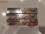 3x golden rose black eyeliner, Ophalen of Verzenden, Zo goed als nieuw