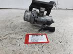 VACUUMPOMP BMW X5 (F15) (01-2013/07-2018) (484375118), Gebruikt, BMW