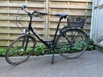 Meisjesfiets Marcel Kint maat 52cm, Ophalen, Gebruikt, Marcel Kint, Versnellingen