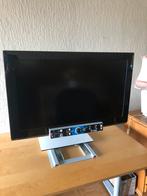 Vocatex leesmonitor met spraaktechnologie, Ophalen, Zo goed als nieuw