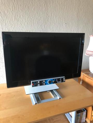 Vocatex leesmonitor met spraaktechnologie beschikbaar voor biedingen