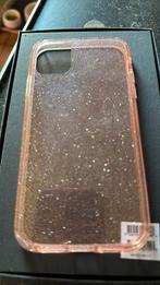 iPhone 11 cover, Ophalen, Zo goed als nieuw