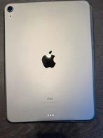 Apple iPad Air 4th gen (2020) - 64GB - Wifi Only - 10.9 inch, Apple iPad Air, 11 inch, Ophalen of Verzenden, Zo goed als nieuw