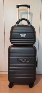 Nieuwe trolleyset Les Petites Bombes Aurelia-H, Enlèvement, Neuf