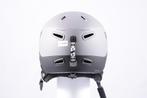 Casque de ski snowboard 59 60 61 62 cm PRET EPIC, Envoi, Utilisé, Ski, Carving