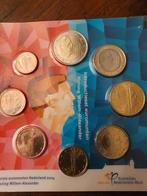 Euro set Nederland 2014 in prachtige staat, Postzegels en Munten, Munten | Europa | Euromunten, Ophalen of Verzenden
