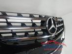 Voorbumper Mercedes ML-Klasse (22722346), Auto-onderdelen, Ophalen, Gebruikt, Voor, Bumper