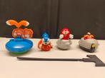 Lotje 1993 Sonic vintage verzameling, Ophalen of Verzenden, Gebruikt