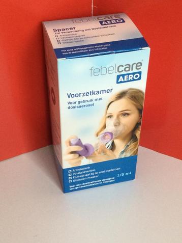 Voorzetkamer voor gebruik bij puffer beschikbaar voor biedingen