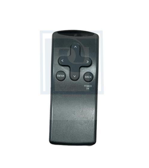 Volvo remote control, Auto diversen, Autoradio's, Ophalen of Verzenden