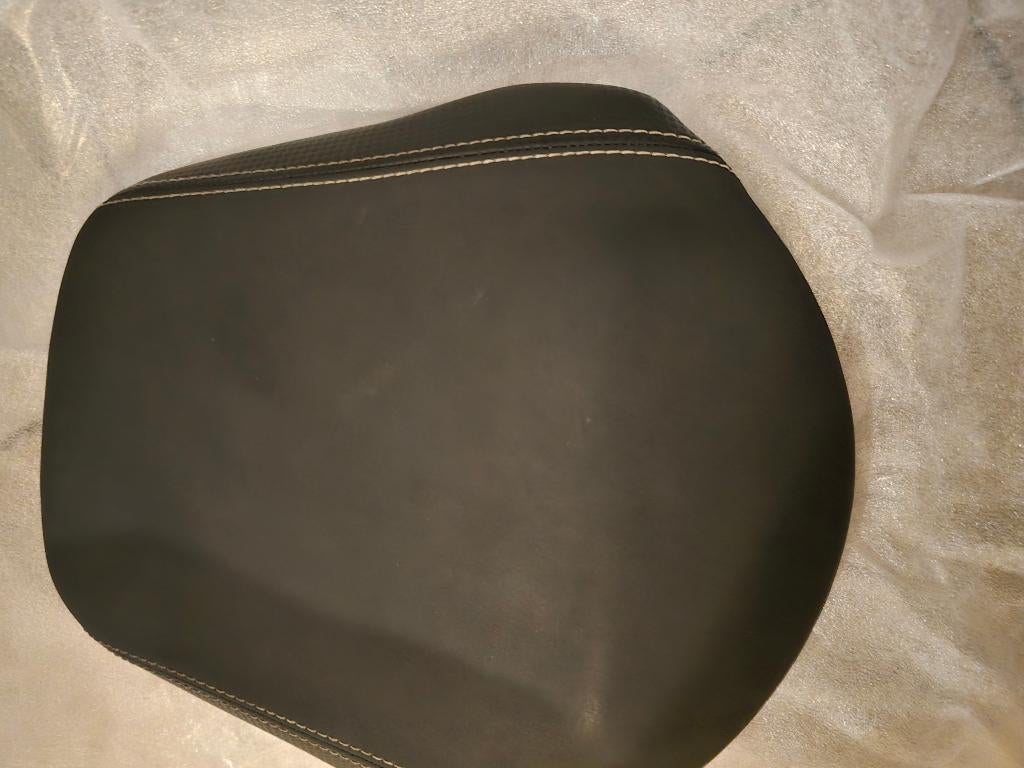 Scooter mbk nitro aerox stage6  stage 6 rt str8, Ophalen of Verzenden, Nieuw, Cilinder, Yamaha