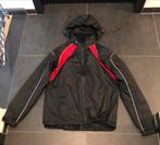 Regenjas heren maat M, Kleding | Heren, Jassen | Zomer, Ophalen of Verzenden