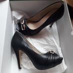 schoenen 39, Kleding | Dames, Schoenen, Nieuw, Schoenen met hoge hakken, Zwart, Verzenden