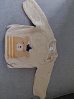Trui met beertje, Kinderen en Baby's, Kinderkleding | Maat 92, Gebruikt, Tex, Trui of Vest, Ophalen of Verzenden