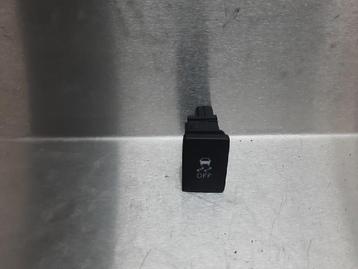 ESP SCHAKELAAR Toyota iQ (01-2009/12-2015) (|1161F80|) beschikbaar voor biedingen