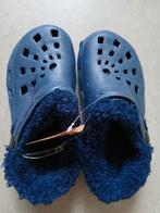 - Nieuw! Gevoerde clogs/klompen, warme pantoffels voor kinde, Enfants & Bébés, Vêtements de bébé | Chaussures & Chaussettes, Enlèvement