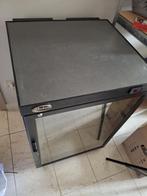 Wijnkoeler, Elektronische apparatuur, Koelkasten en IJskasten, Ophalen, Gebruikt