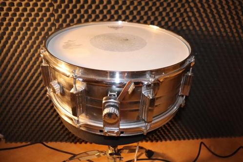 Allerlei slagwerk te koop, Muziek en Instrumenten, Drumstellen en Slagwerk, Gebruikt, Pearl, Ophalen