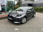 Toyota Yaris Dynamic, Auto's, Automaat, Zwart, Overige kleuren, https://public.car-pass.be/vhr/05a62674-8887-4216-bec4-7d3a9cf9a6a5