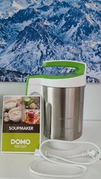 Soepmaker, Ophalen, Zo goed als nieuw, Soepmaker