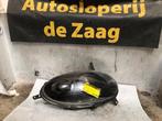 Koplamp links van een Nissan Micra, Auto-onderdelen, Ophalen of Verzenden, 3 maanden garantie, Gebruikt, Nissan