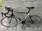 Thompson koersfiets, Fietsen en Brommers, Fietsen | Racefietsen, Carbon, 10 tot 15 versnellingen, Heren, Nieuw