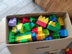 Mega Bloks, Ophalen, Gebruikt, Megabloks